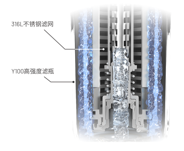 yp街机·电子游戏(中国)官方网站