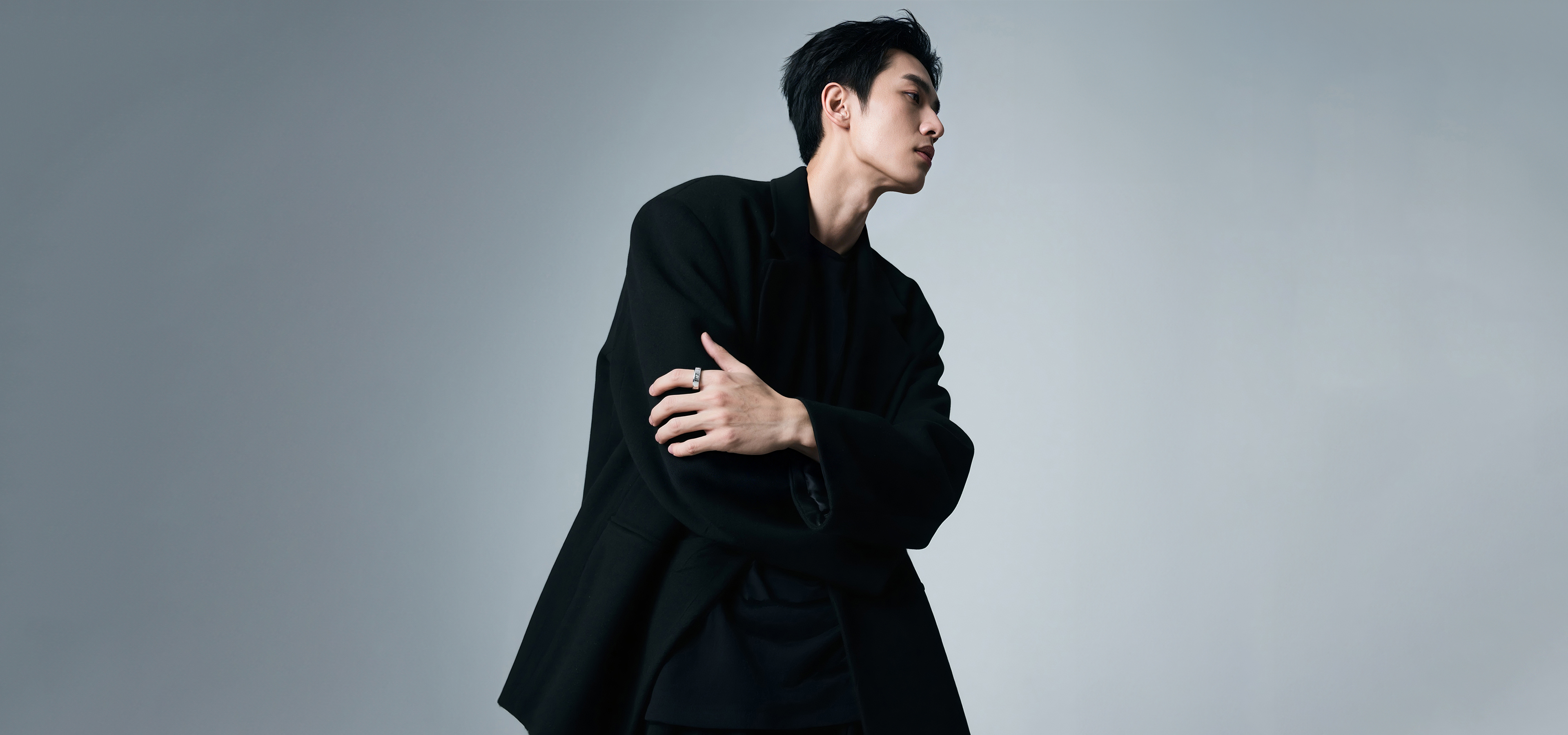 bevictor伟德官网-韦德官方网站