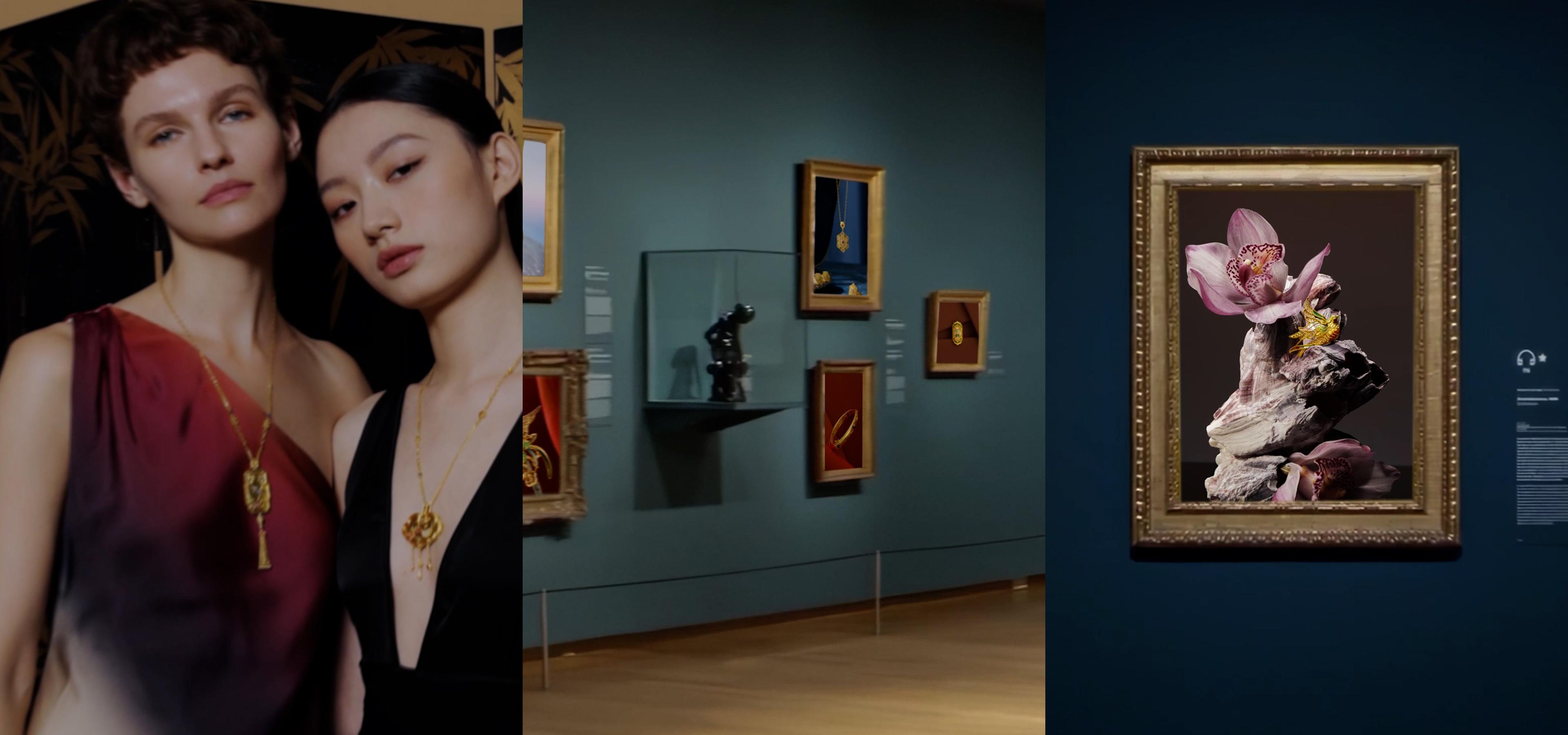 bevictor伟德官网-韦德官方网站