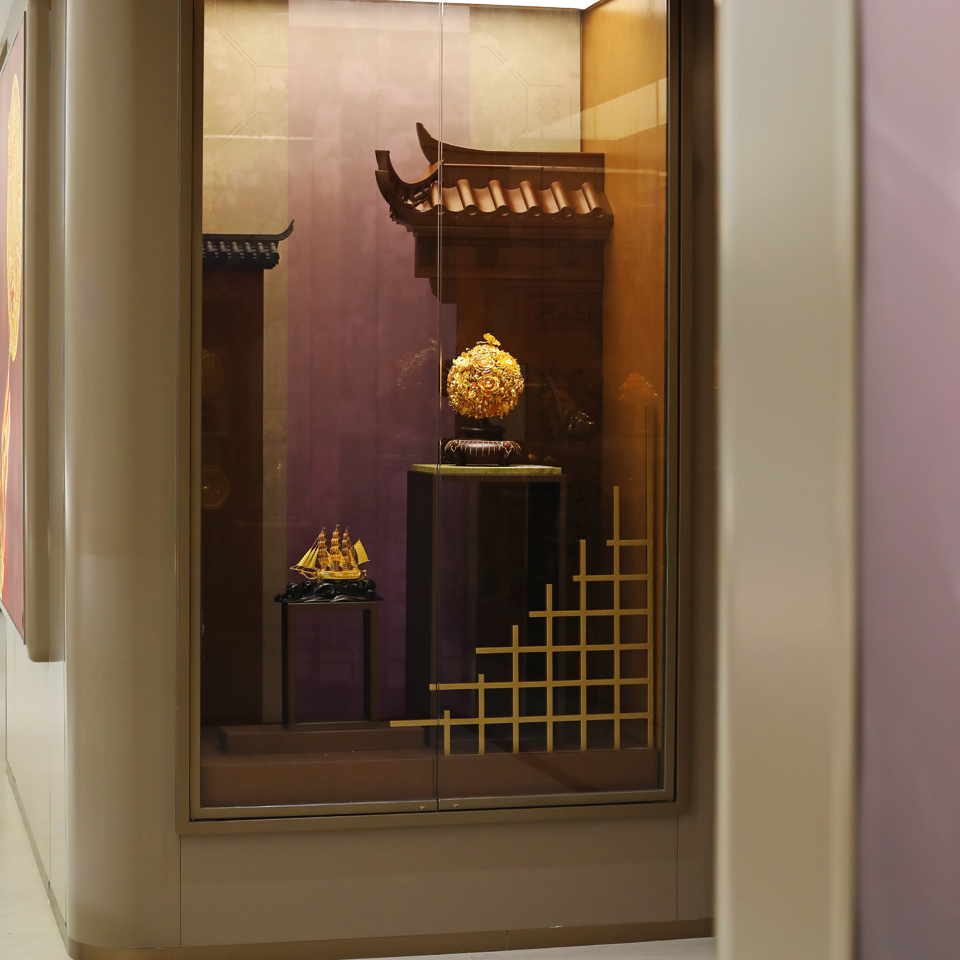 bevictor伟德官网-韦德官方网站