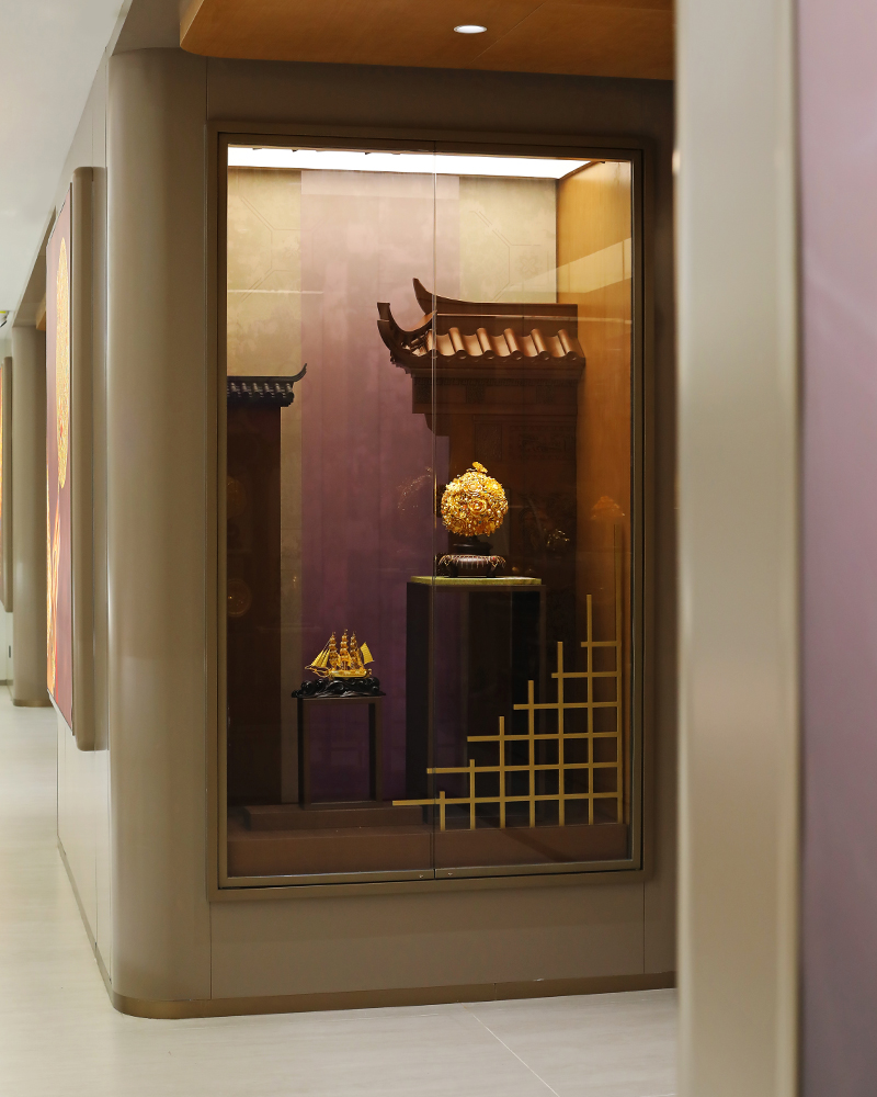 bevictor伟德官网-韦德官方网站